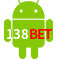 Aplicativo 138bet para Android