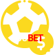 Aposte em esportes do mundo todo no 138bet!