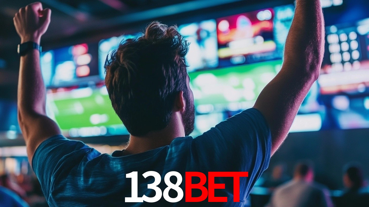 138bet login