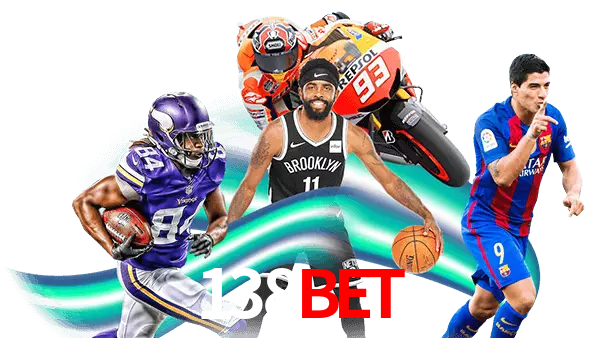 138bet
