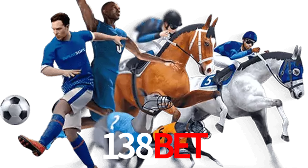 138bet