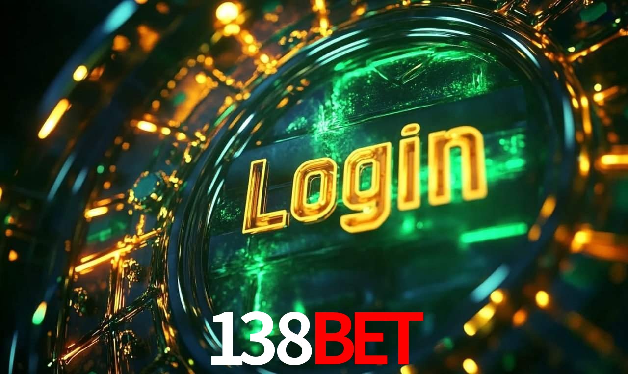 138bet bet — painel ao vivo com cotações dinâmicas