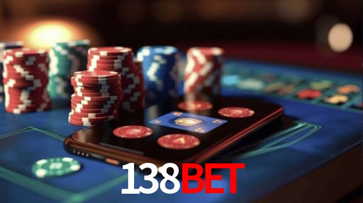 Jogo Spaceman 138bet