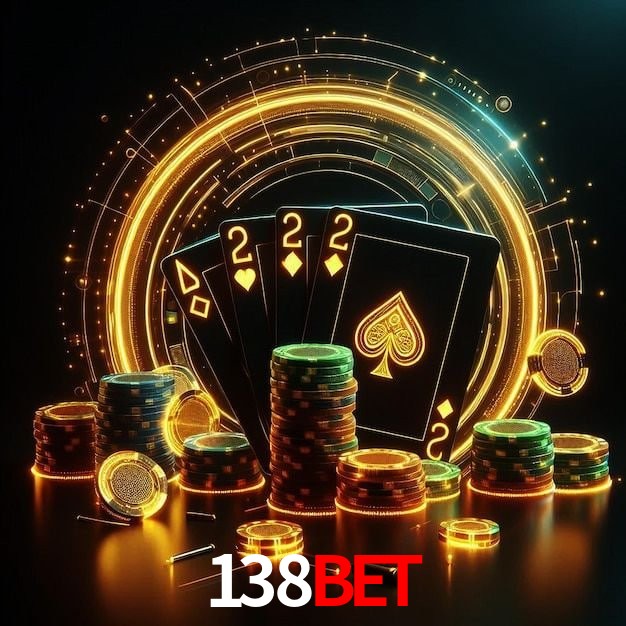 Jogos de Slot 138bet