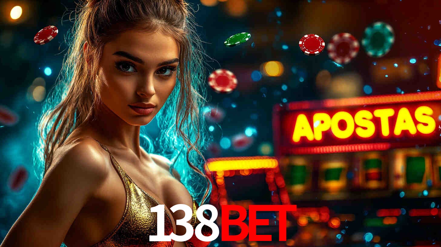 A Popularidade dos Caça-Níqueis no 138bet