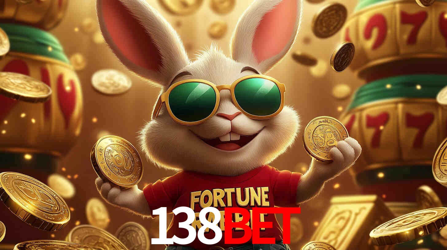 138bet.com