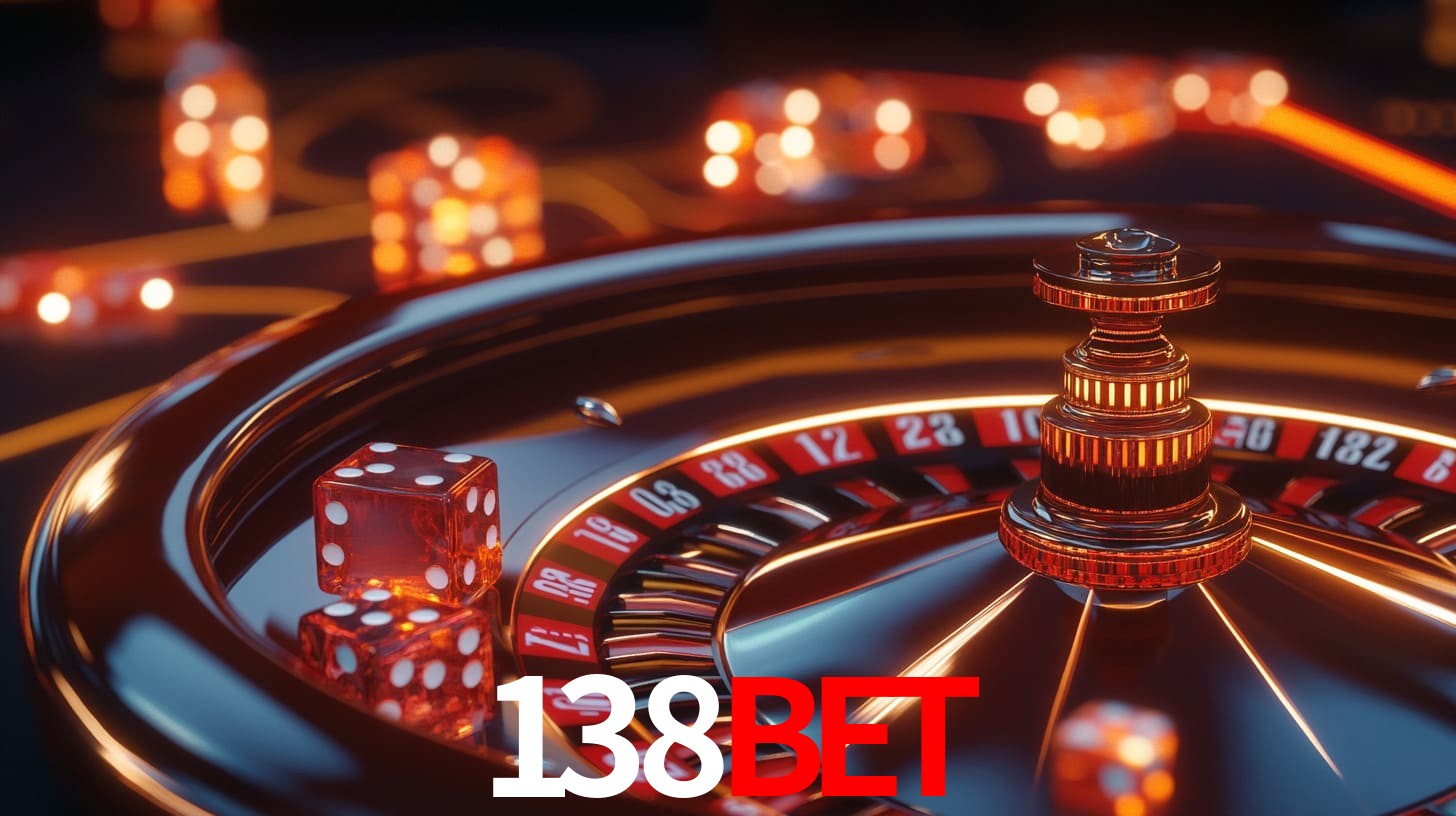 138bet