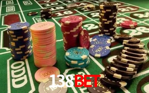 138bet,138bet.com