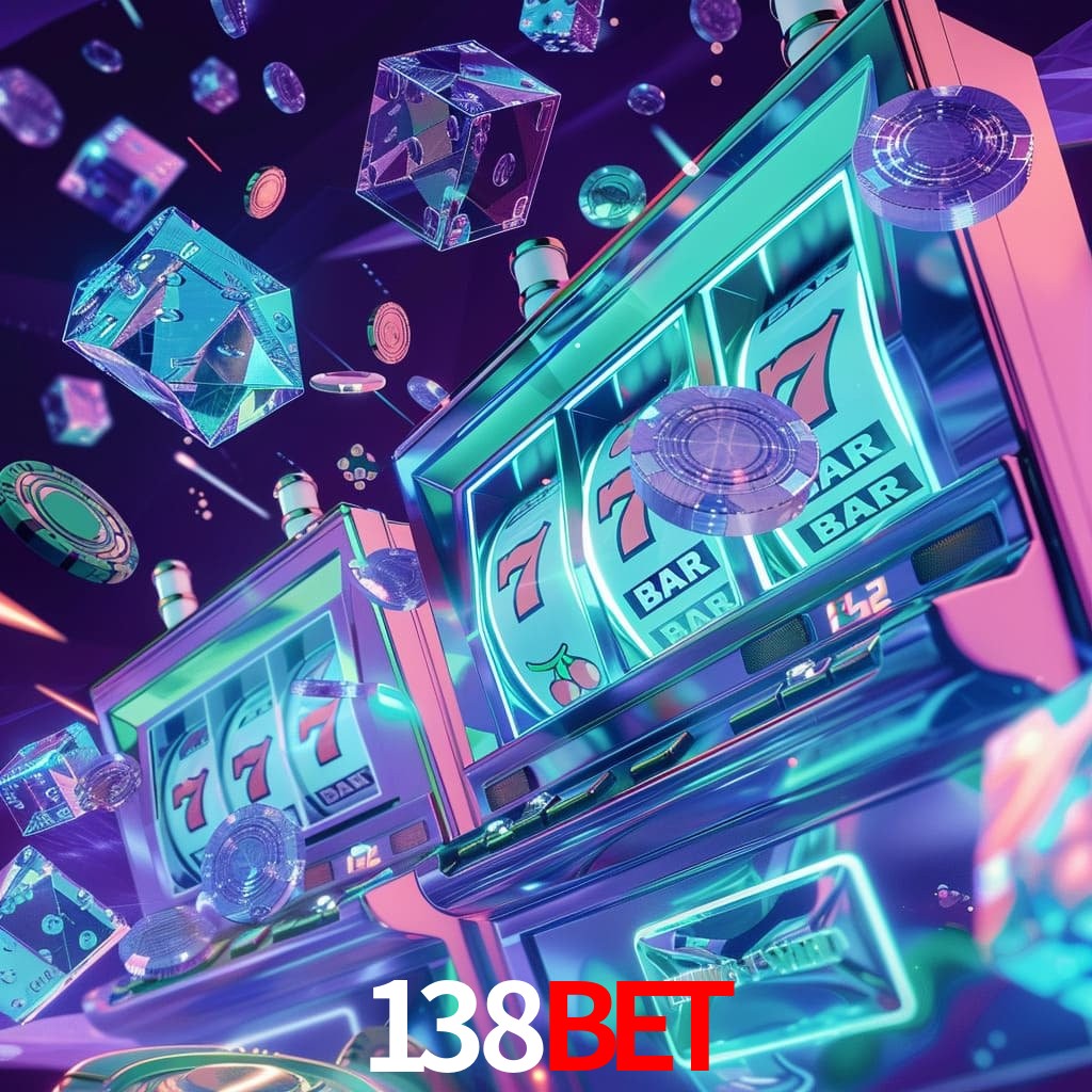 cassino 138bet