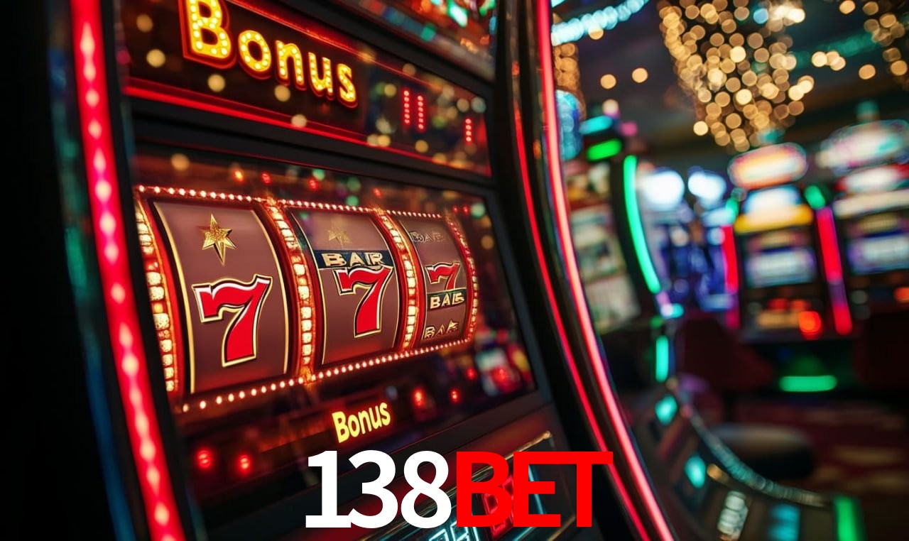 138bet