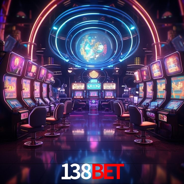138bet privacidade — LGPD e tratamento seguro de dados pessoais