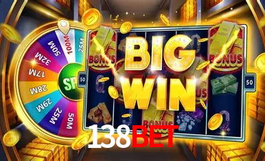 A Emoção da Loteria na 138bet: Uma Chance de Mudança de Vida