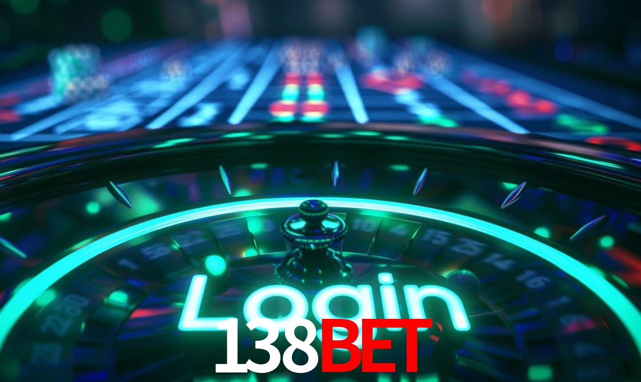 Apostas de Basquete 138bet