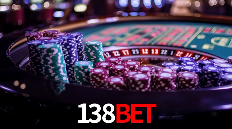 Welcome Bonus 138bet