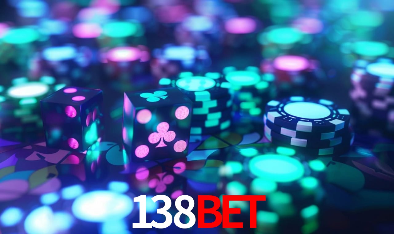 Casino VIP 138bet