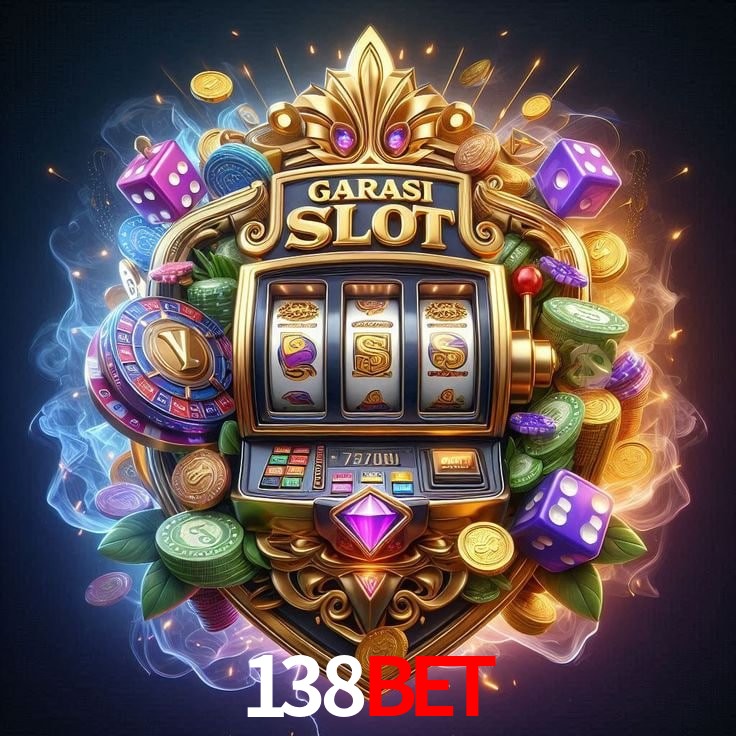Design Responsivo 138bet