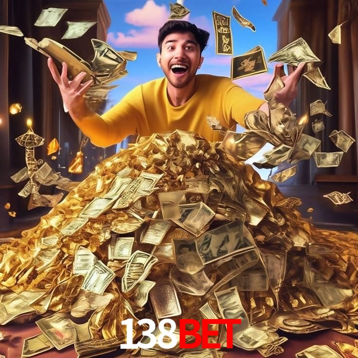 Mesa de Blackjack 138bet