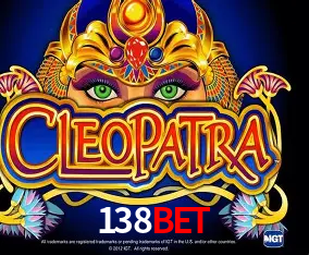 Desvendando o Mundo dos Jogos Virtuais na 138bet