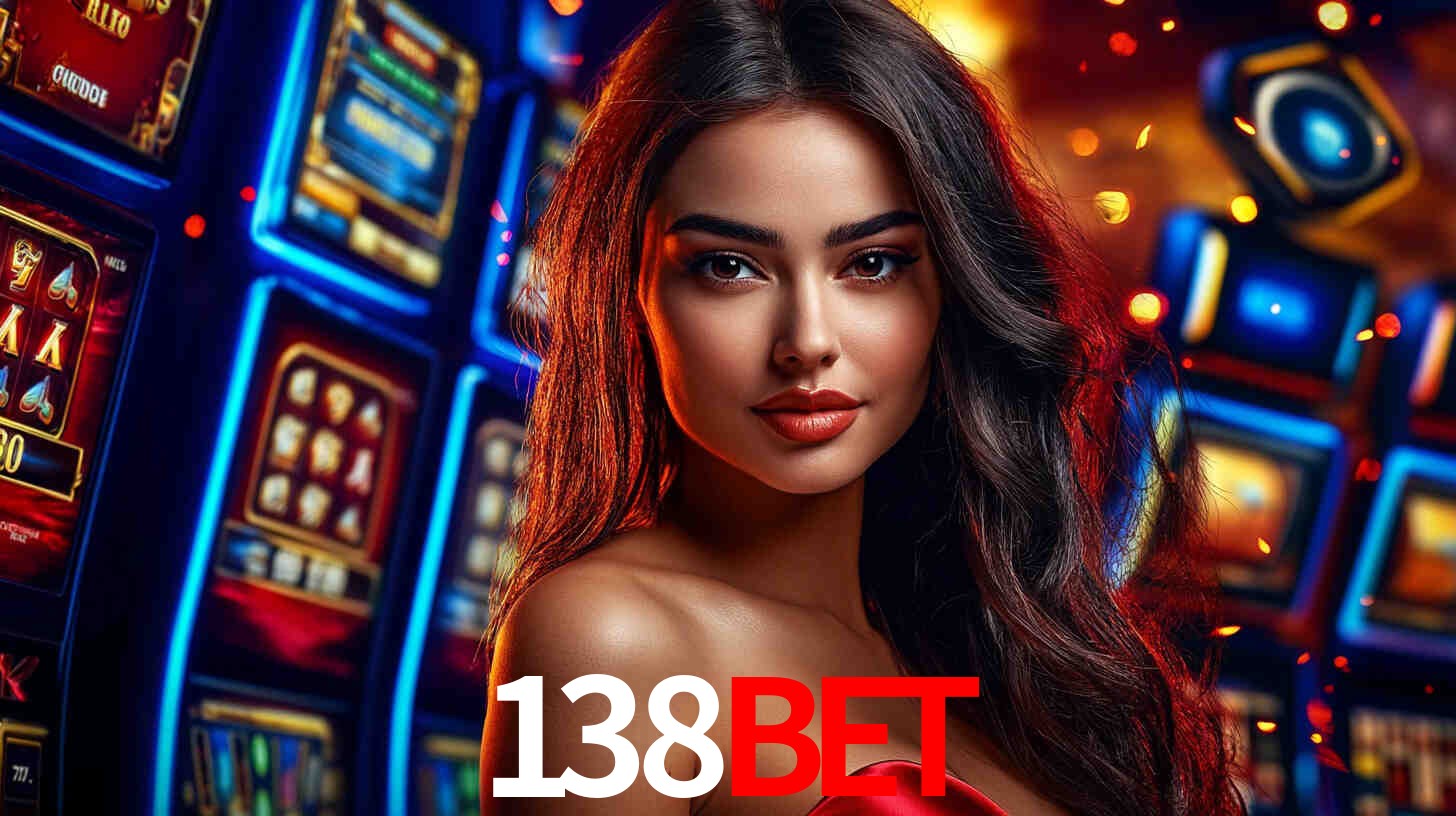 Descubra a Essência do 138bet: Nossa História e Compromissos