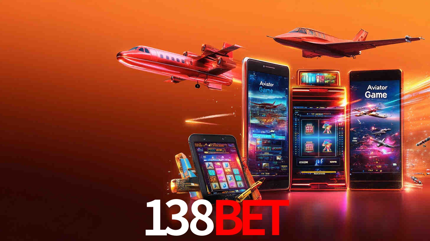 A Popularidade dos Caça-Níqueis no 138bet