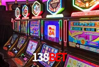 Apostas Esportivas na 138bet: Um Guia Completo
