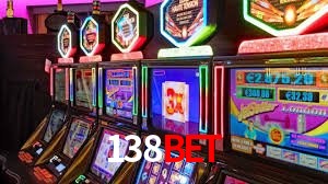 Interface Premium 138bet