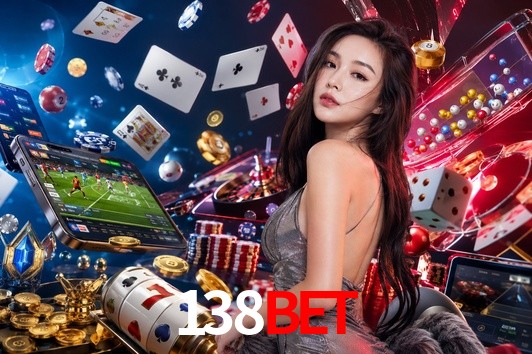 Games Directory 138bet