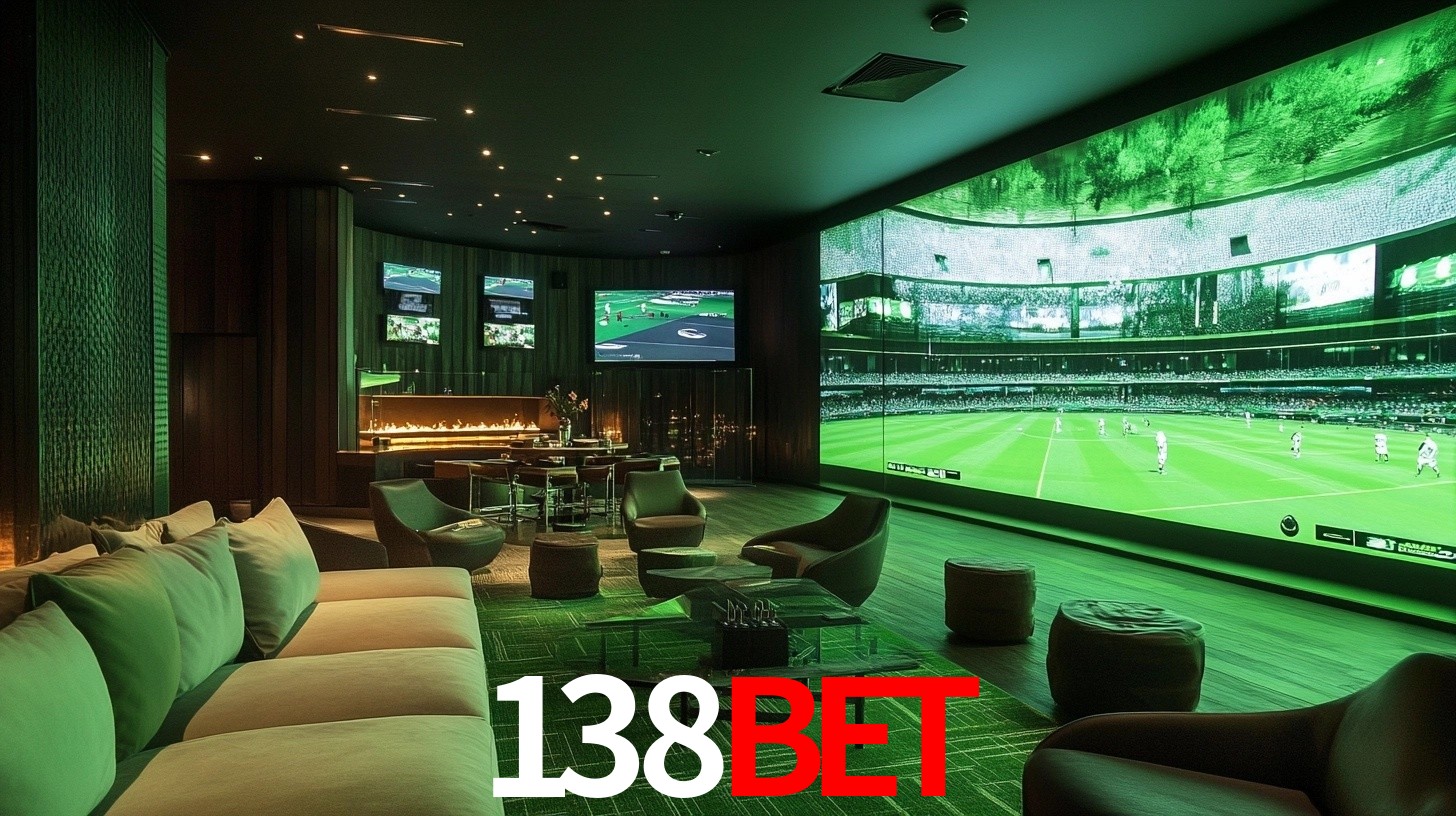 138bet - Aposta Real de Luxo - 138bet.com