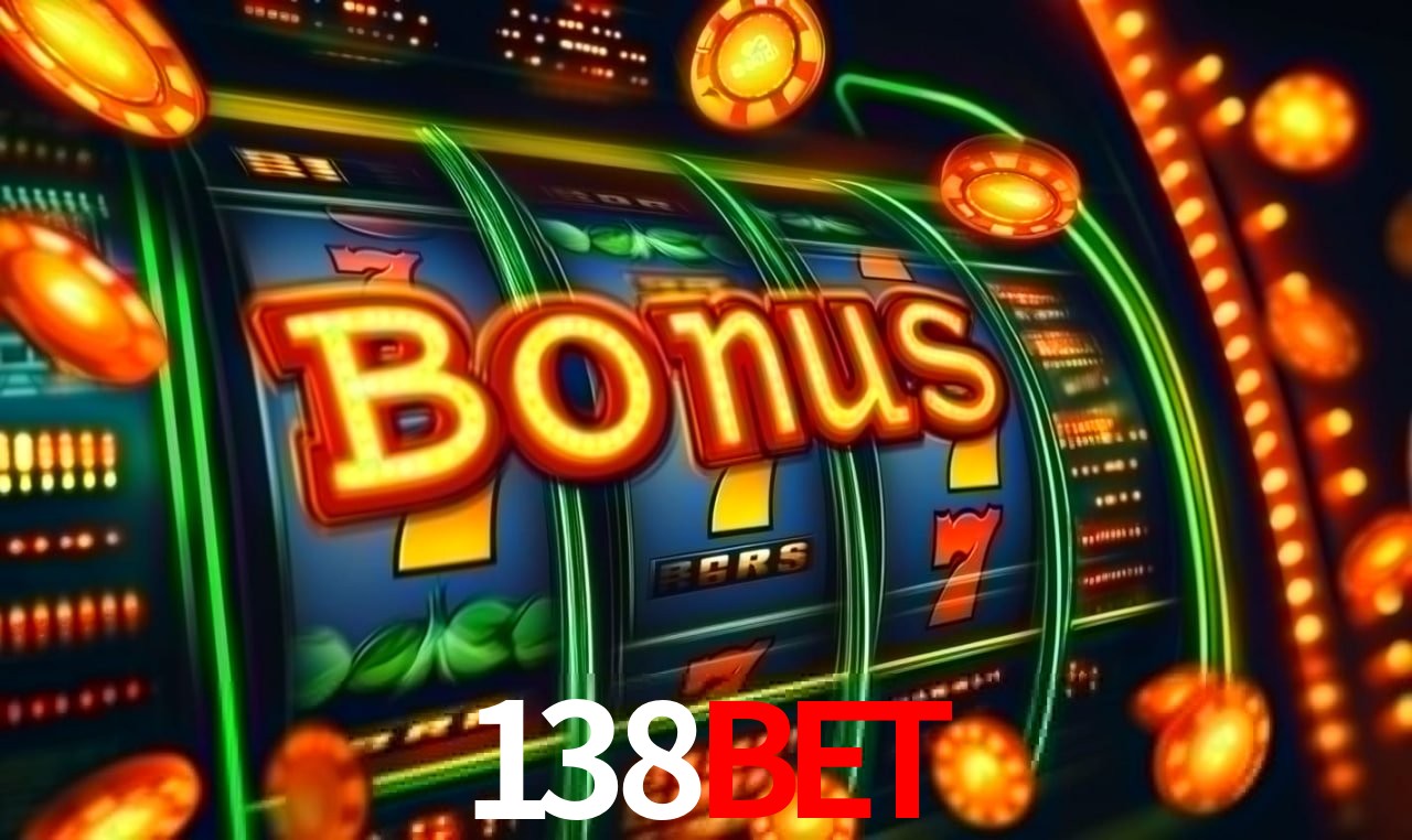 Blackjack Table 138bet