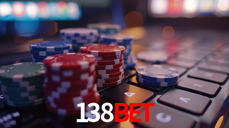 Sistemas de Segurança 138bet