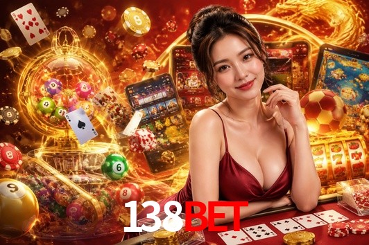 Quick Registration 138bet