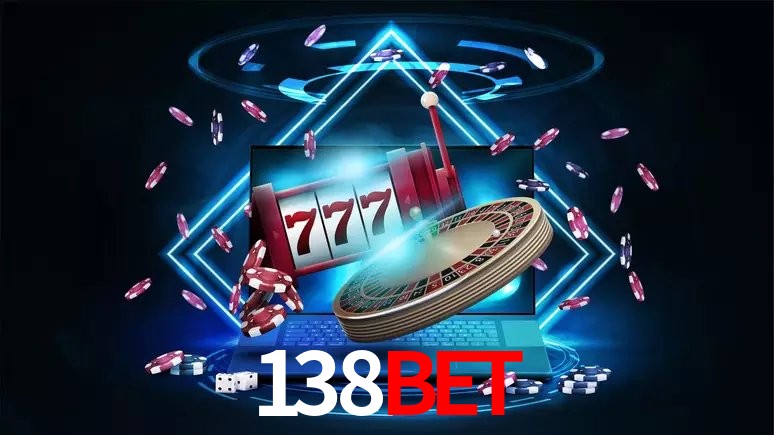 Login Seguro 138bet