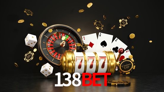 Spaceman Game 138bet