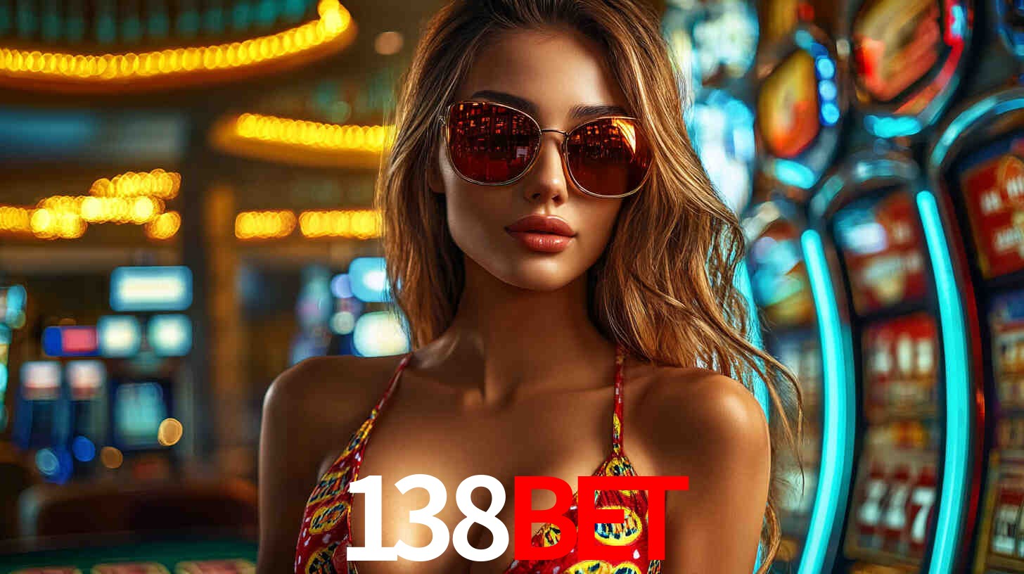 138bet
