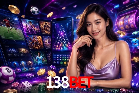 Weekend Specials 138bet
