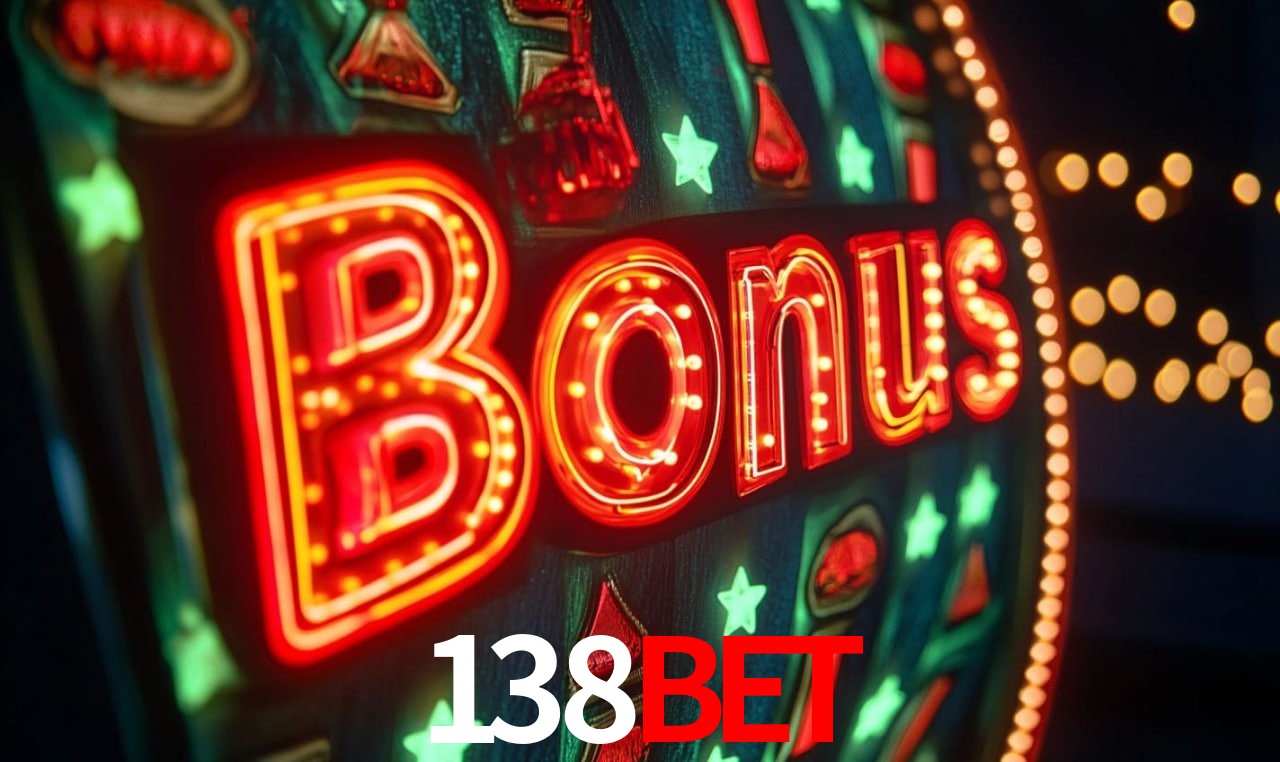 Programa VIP 138bet