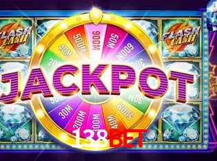 Inovações de Jogos na 138bet: O Futuro das Experiências Interativas