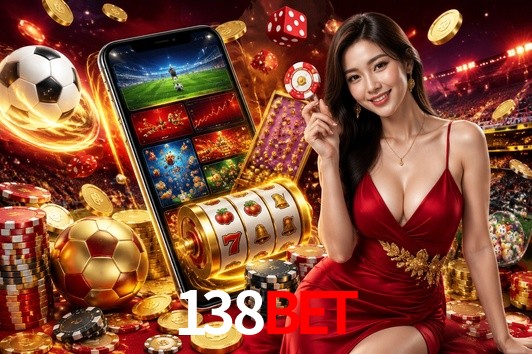 Sports Statistics 138bet