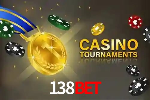 138bet ajuda online — ticket PIX com comprovante E2E