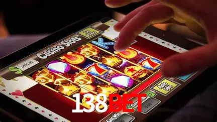 A Experiência Imersiva dos Cassinos Ao Vivo no 138bet