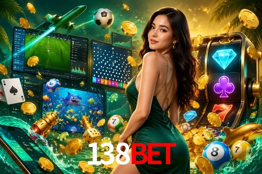 Experiência VIP 138bet