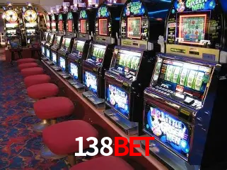 Explorando a Categoria de Eventos em Apostas na 138bet