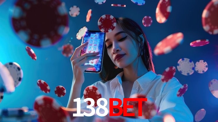 138bet download — tutorial instalação APK passo a passo