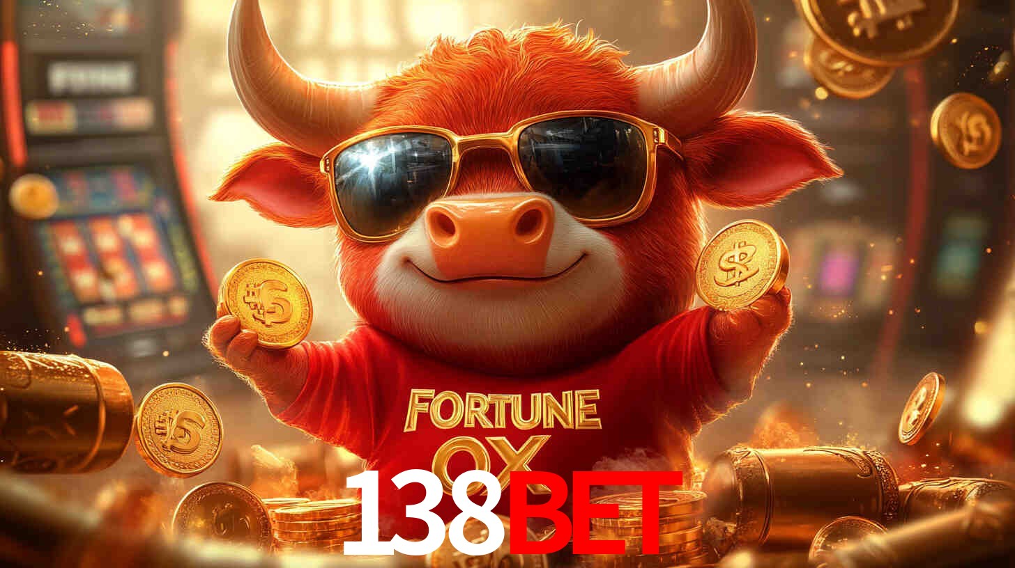138bet,138bet.com