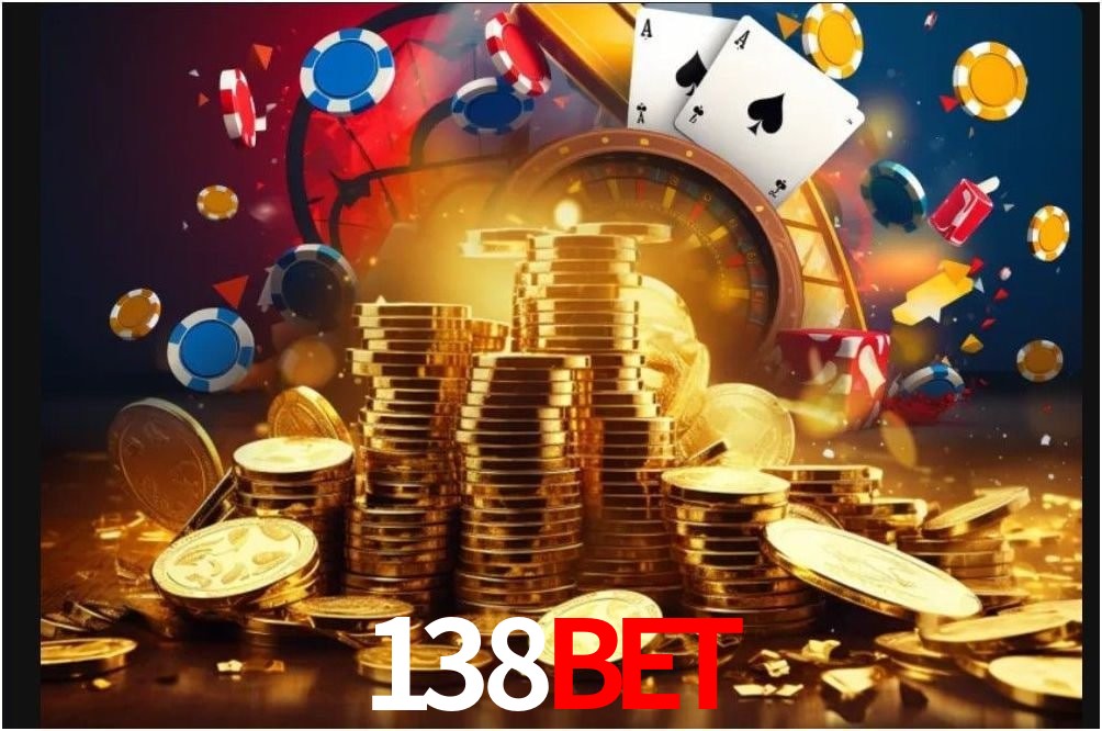 138bet FAQ — perguntas frequentes usuários Brasil