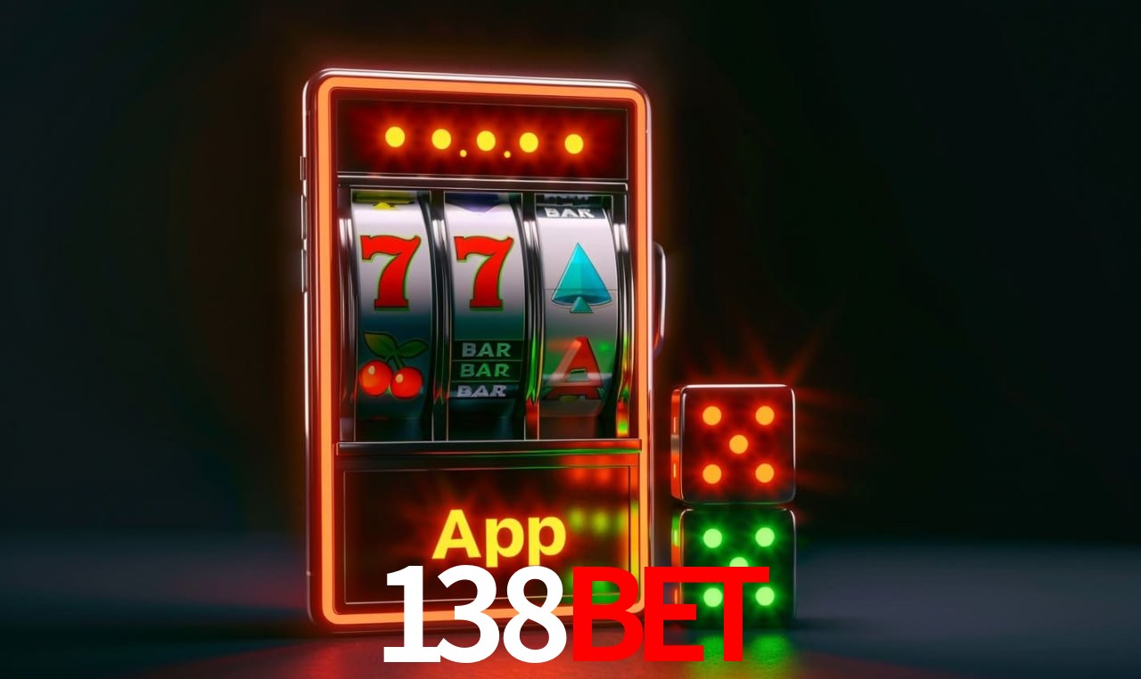 Recursos de Bônus 138bet