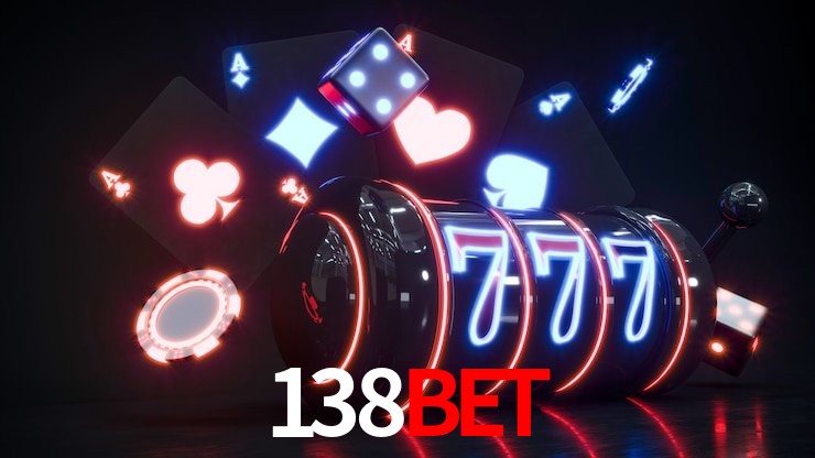 Football Betting 138bet