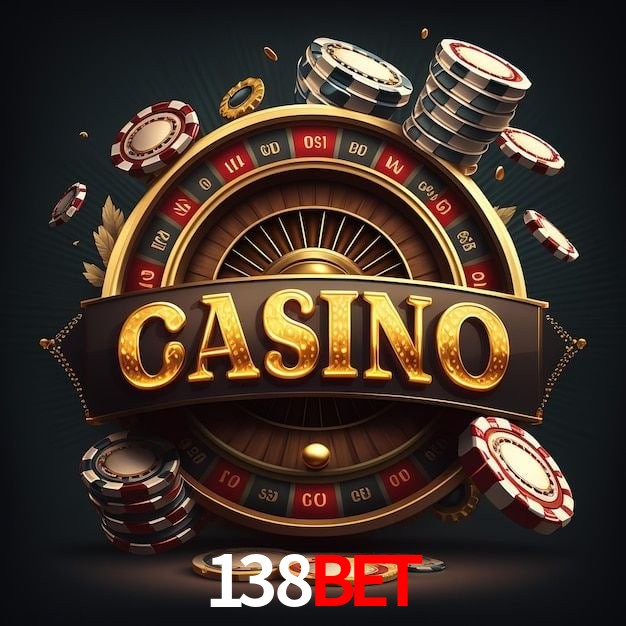 138bet.com