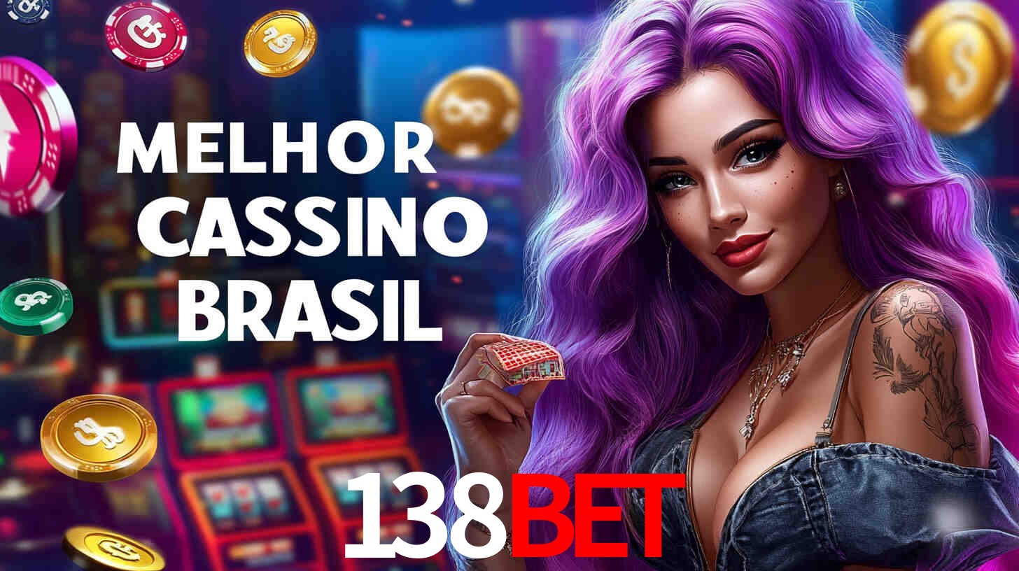 Explorando a Categoria de Eventos em Apostas na 138bet
