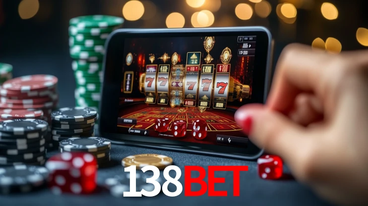 Premium Interface 138bet